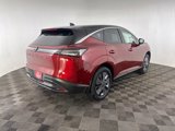 New 2025 Nissan Murano SL image 5