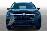 New 2025 Subaru Ascent Premium image 3