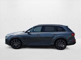 New 2025 Audi Q7 3.0T Prestige image 5