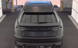 Used 2023 Audi SQ8 Premium Plus w/ SQ8 Luxury Package image 4