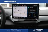 New 2025 Volkswagen ID.4 Pro image 3
