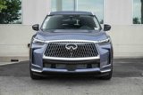 New 2026 INFINITI QX60 Luxe w/ Cargo Package image 2