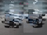 New 2025 Ford Expedition Active image 3