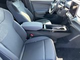 New 2025 Volkswagen ID.4 Pro S image 4
