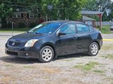 Used 2008 Nissan Sentra 2.0 SL image 3