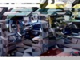 New 2025 Ford F250 King Ranch w/ Chrome Package image 5