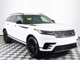 New 2026 Land Rover Range Rover Velar Dynamic SE image 3