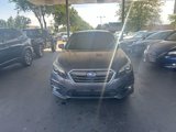 Used 2019 Subaru Legacy 3.6R Limited w/ Popular Package #2A image 2