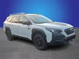New 2025 Subaru Outback Wilderness image 2