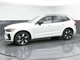 New 2025 Volvo XC60 T8 Plus w/ Protection Package Premier image 4