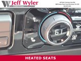 New 2025 Chevrolet Silverado 3500 LT w/ Safety Package image 5
