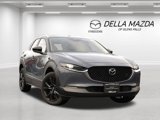 Certified 2024 MAZDA CX-30 AWD 2.5 S w/ Preferred Package image 2