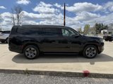 Used 2023 Jeep Wagoneer L Series II image 5