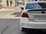 Used 2016 Subaru WRX Premium image 5