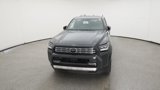 New 2025 Toyota 4Runner Limited image 2