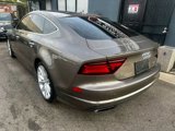 Used 2016 Audi A7 3.0T Prestige w/ Prestige Package image 3