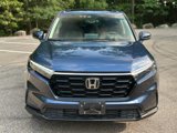 Used 2024 Honda CR-V EX image 2