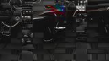 New 2025 Jeep Grand Cherokee L Overland w/ Luxury Tech Group IV image 5