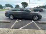 Used 2010 Toyota Camry LE image 5