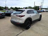 Used 2024 MAZDA CX-30 AWD 2.5 S w/ Select Sport Pkg image 2