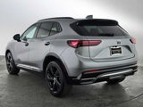 New 2025 Buick Envision Sport Touring image 3