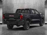 New 2025 GMC Sierra 1500 AT4X image 2