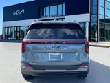 New 2026 Kia Carnival SX image 5