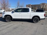 New 2025 Honda Ridgeline RTL+ image 5
