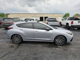 Used 2024 Subaru Impreza 2.0i Sport image 5