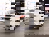 Used 2025 Toyota Camry XSE image 3