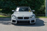 Used 2024 BMW M2 w/ Lighting Package image 4
