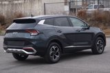 Used 2023 Kia Sportage LX image 5