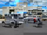 New 2025 Ford F350 4x4 Crew Cab Super Duty image 4