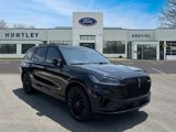 Used 2025 Lincoln Aviator Reserve image 3