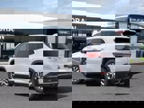 New 2025 Buick Enclave Preferred w/ Power Package image 3