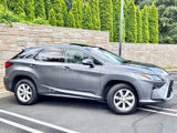 Used 2016 Lexus RX 350 AWD image 5