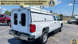 Used 2019 Chevrolet Silverado 2500 W/T w/ WT Convenience Package image 3