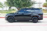 Used 2025 Hyundai Santa Fe Calligraphy image 2
