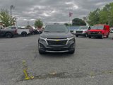 Used 2023 Chevrolet Equinox LT image 3