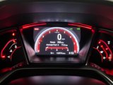 Used 2020 Honda Civic Si image 5