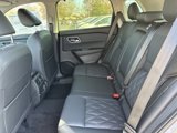 New 2025 Nissan Rogue Platinum w/ Tech Package image 5