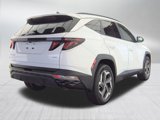 Used 2024 Hyundai Tucson SEL image 5