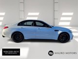 New 2025 Mercedes-Benz C 63 AMG S image 2