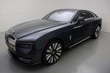 New 2025 Rolls-Royce Spectre w/ Spectre Launch Package image 4
