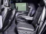 Used 2023 Cadillac Escalade V w/ LPO, Floor Liner Package image 5