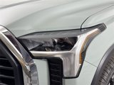 New 2025 Toyota Tundra SR5 image 2
