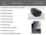 Certified 2022 MAZDA CX-30 2.5 Turbo w/ Premium Package image 2