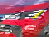 New 2026 Nissan Rogue SV w/ SV Premium Package image 4
