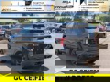 Certified 2023 Ford Explorer ST w/ Equipment Group 401A image 5