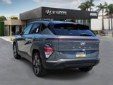 New 2026 Hyundai Kona SEL Sport image 5